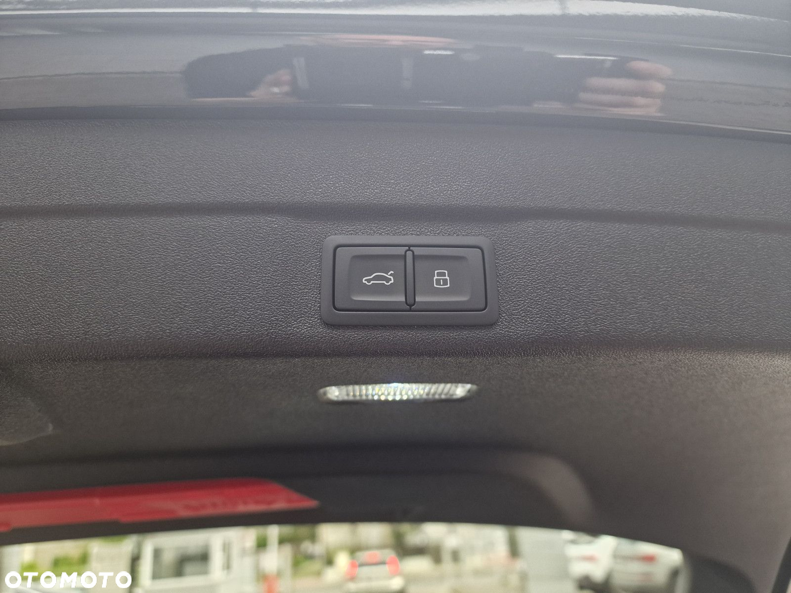 Audi A5 - 27