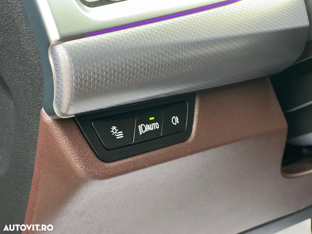 BMW X2 xDrive20d AT MHEV - 12