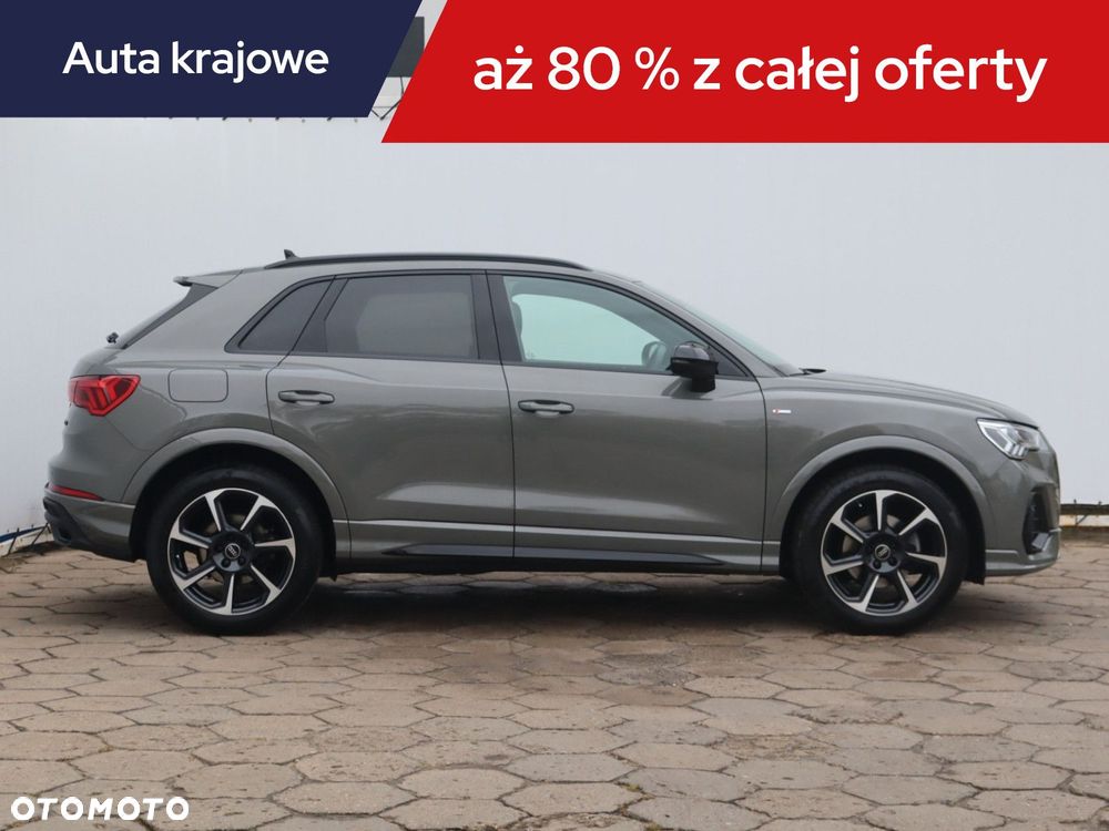 Audi Q3 - 7