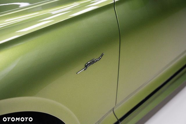 Bentley Continental GT - 8