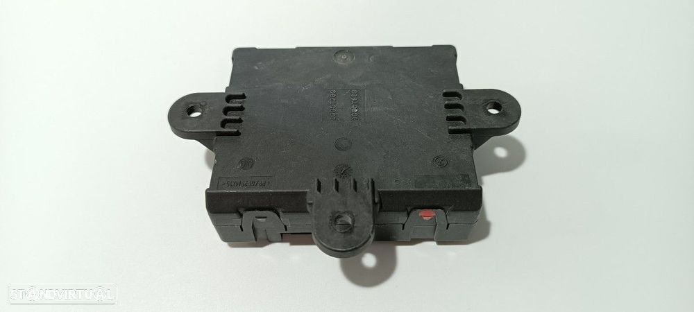 CENTRALINA/BOMBA FECHO CENTRAL LAND ROVER RANGE ROVER (LM) V8 TD VOGUE - 2