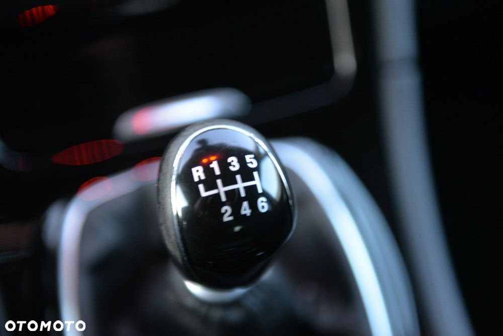 Ford Galaxy 2.0 TDCi Titanium - 18