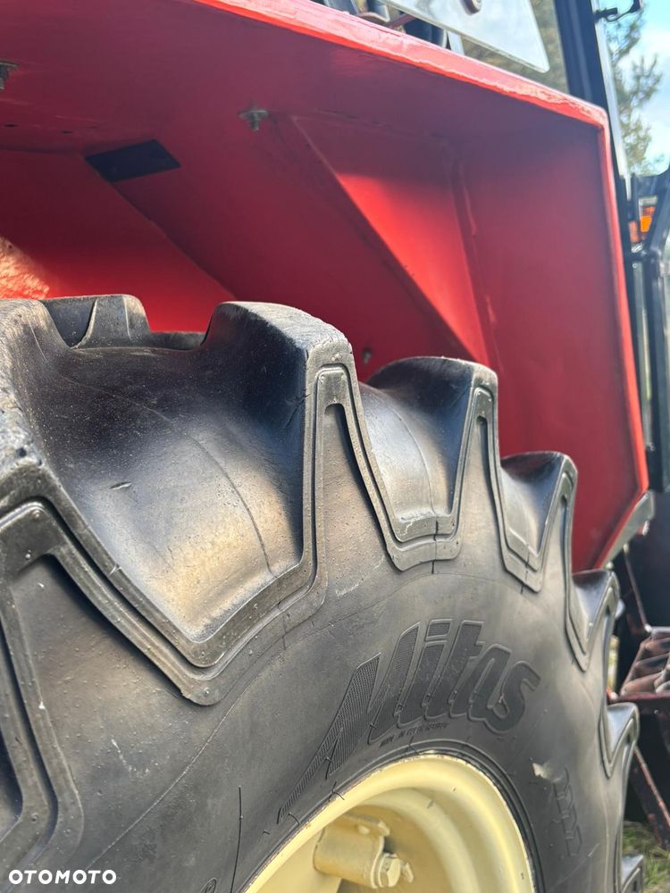 Zetor 5245 - 26