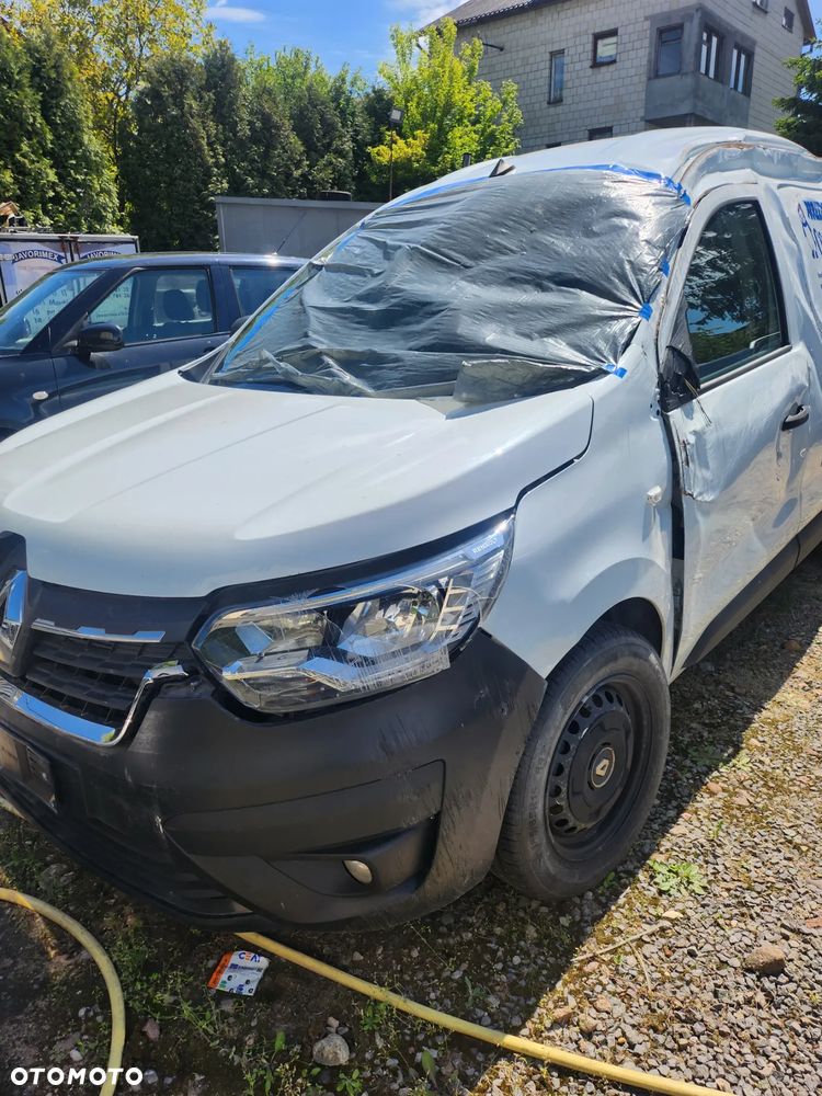 Renault EXPRESS - 2