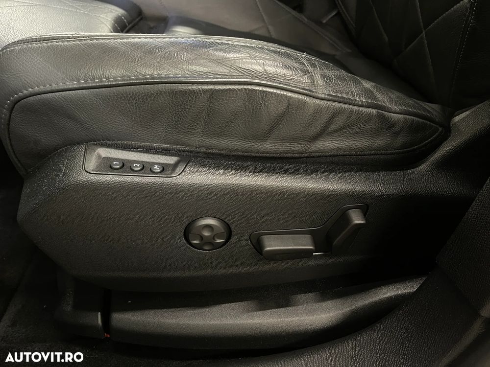 Citroën DS7 Crossback PureTech 225 Aut. RIVOLI - 27