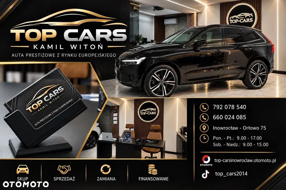 Mercedes-Benz CLA - 10