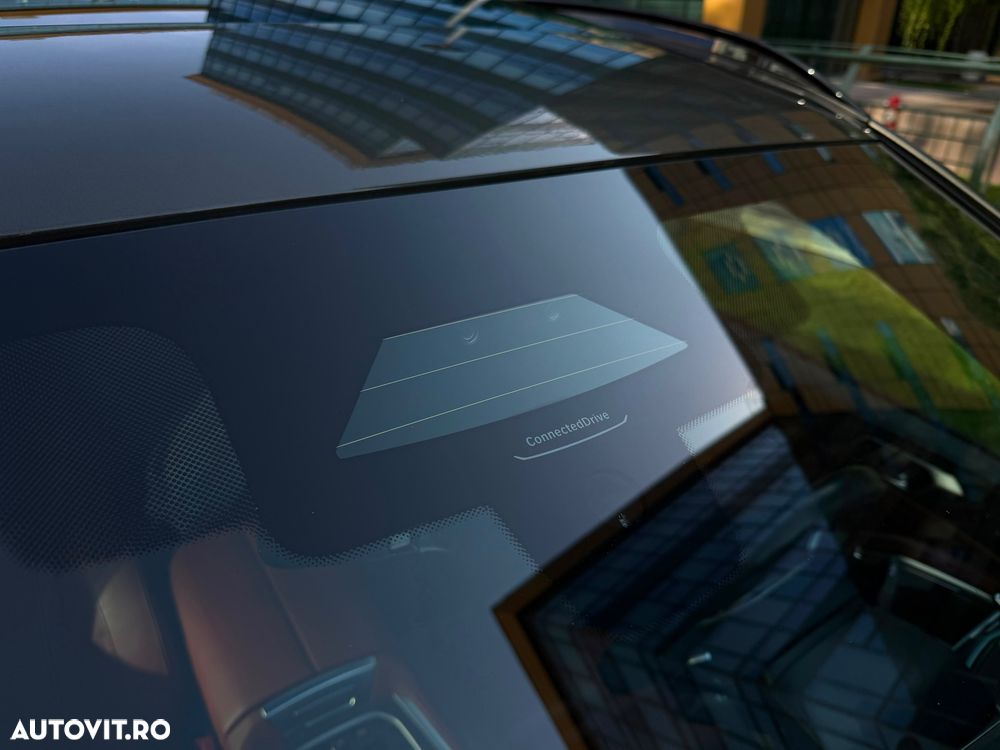 BMW X6 - 14