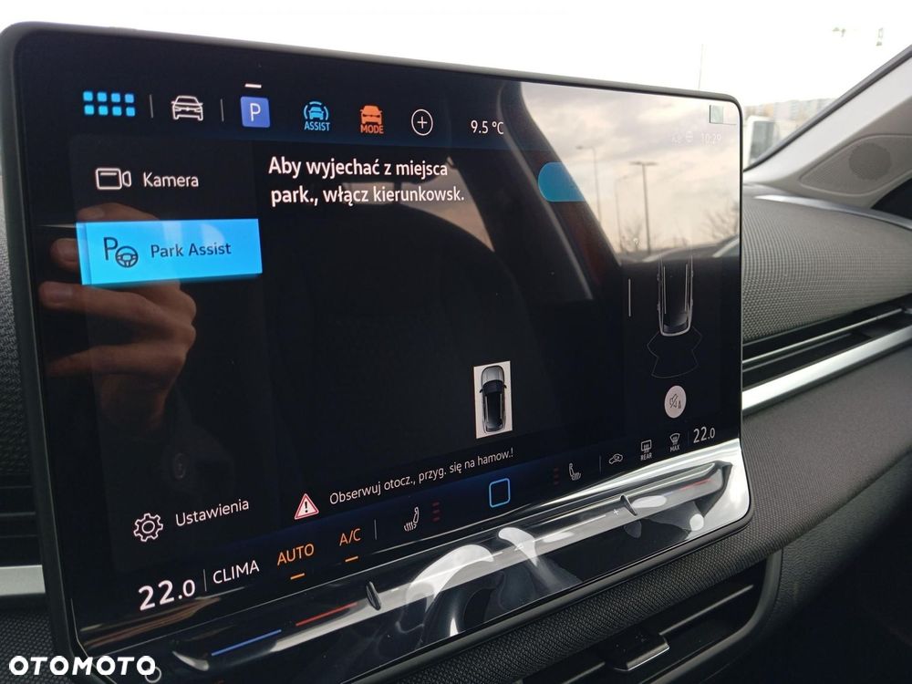 Volkswagen T-Roc - 11