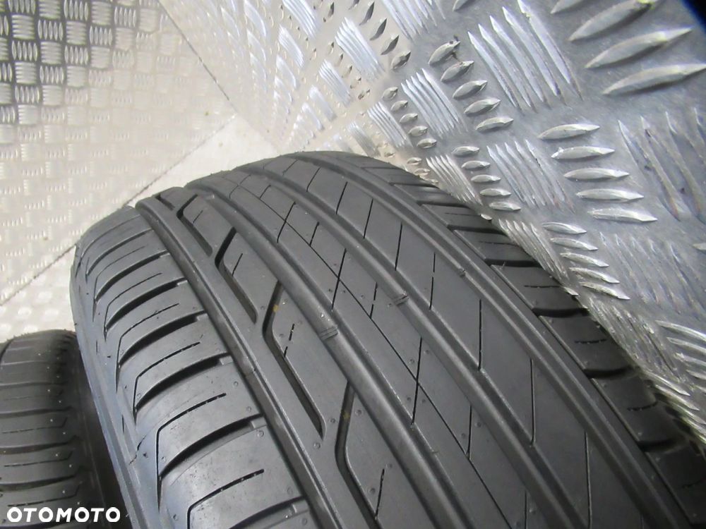 Koła Vw T-roc Touran Passat Skoda Karoq Superb 7Jx18 et45 5x112 - 16