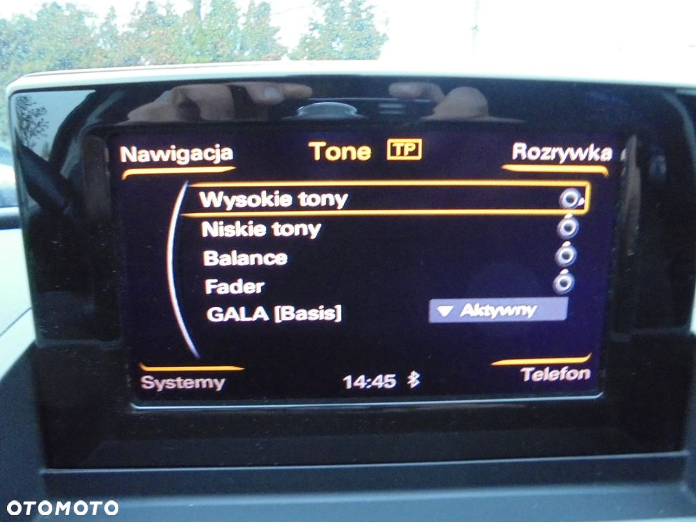 Audi Q3 2.0 TDI Prime Edition - 35