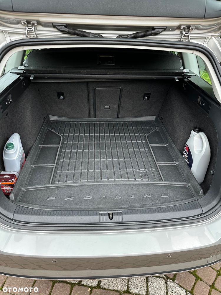 Volkswagen Golf VII 1.6 TDI BMT Comfortline - 6