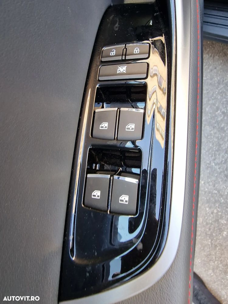 Maxus T60 - 17