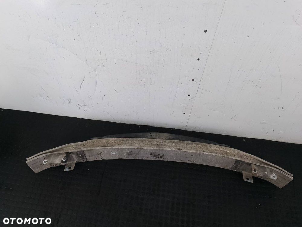 BELKA POD ZDERZAK PRZÓD CHRYSLER PACIFICA 3.5 V6 - 2