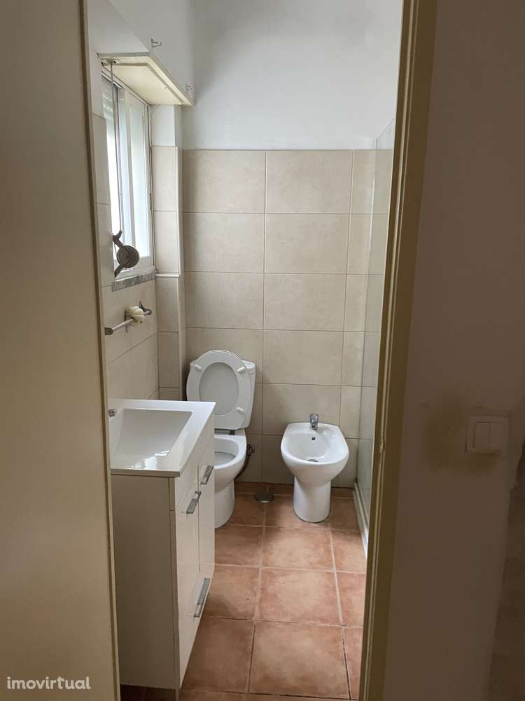 T2 com 84,30m - Grande imagem: 2/8