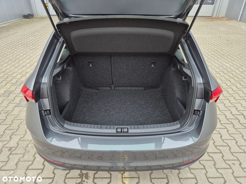 Skoda Scala 1.0 TSI Edition 130 DSG - 18