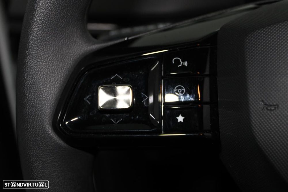 MG MG4 51 kWh Standard - 16