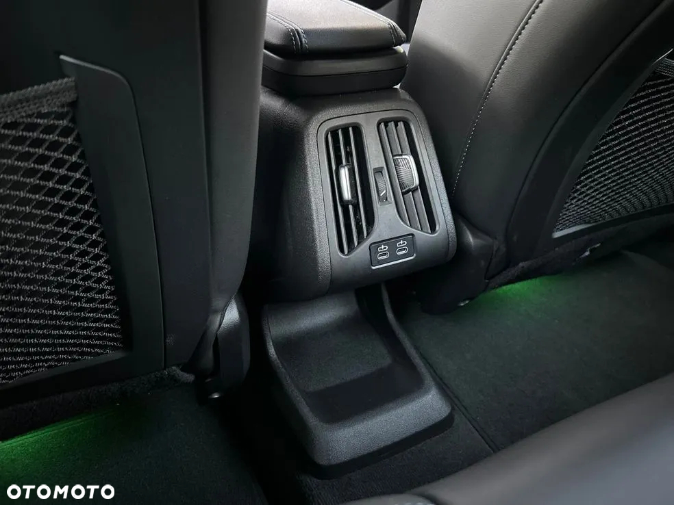 BMW Seria 2 - 31
