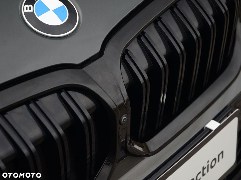 BMW Seria 3 320d xDrive mHEV M Sport sport - 14