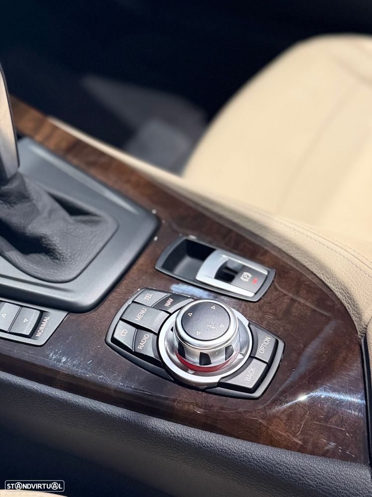 BMW Z4 23 i Auto - 17