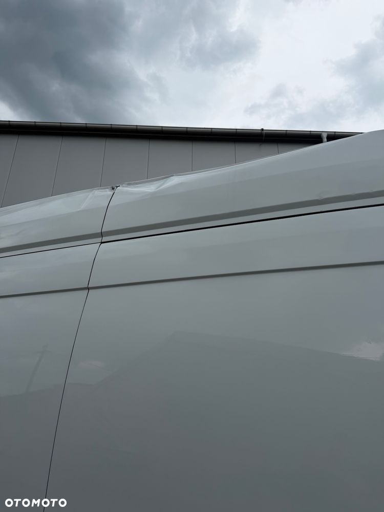 Ford Transit - 8