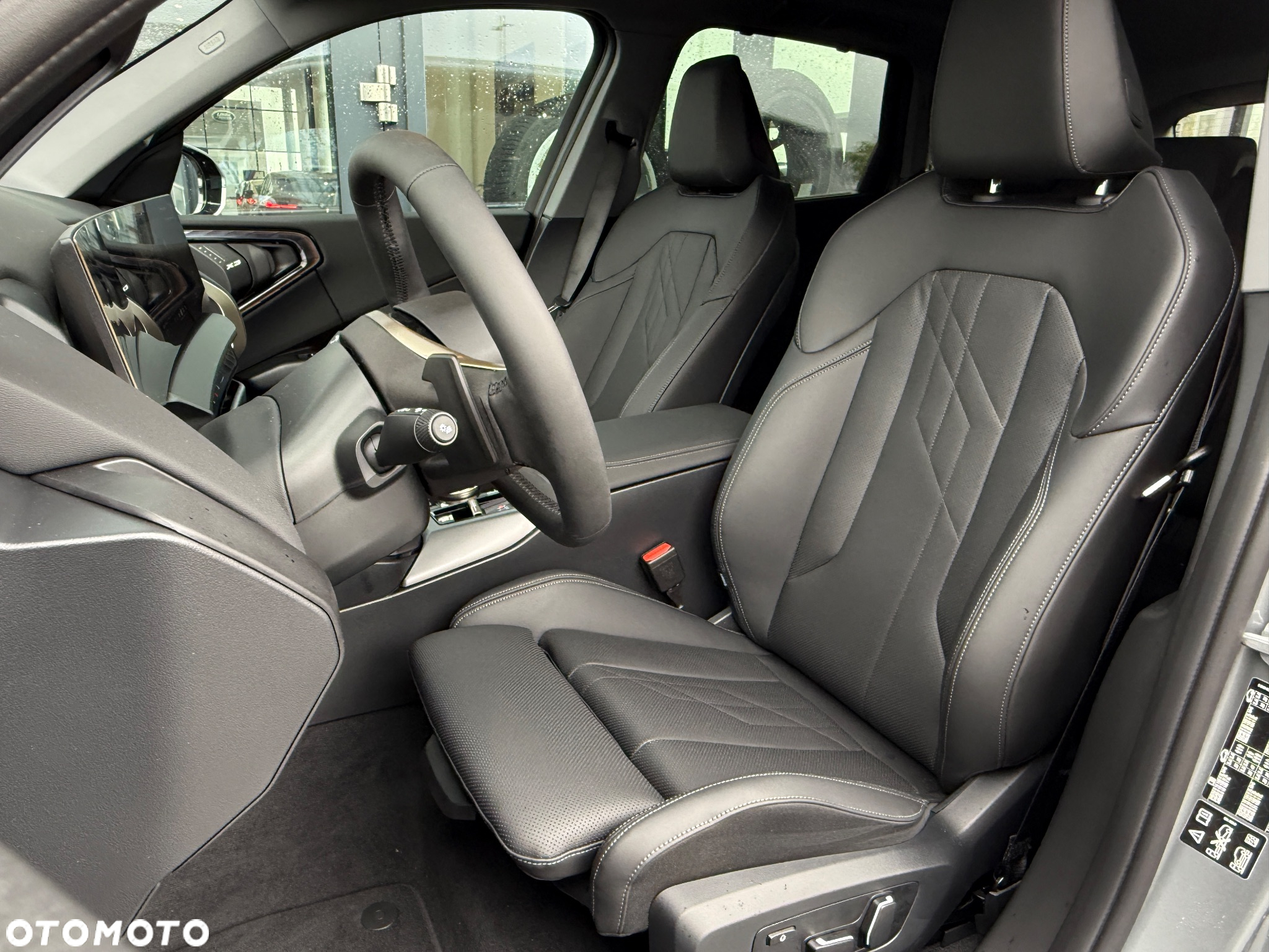 BMW X3 - 14