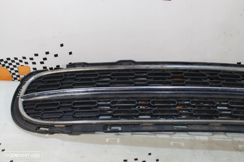 Grelha De Parachoques Mini Mini (R56)  2518283 / 2 518 283 - 6