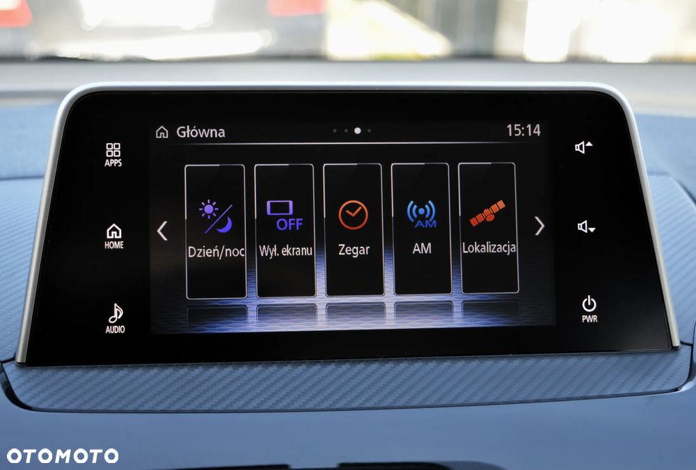 Mitsubishi Eclipse Cross 1.5 T Intense - 19