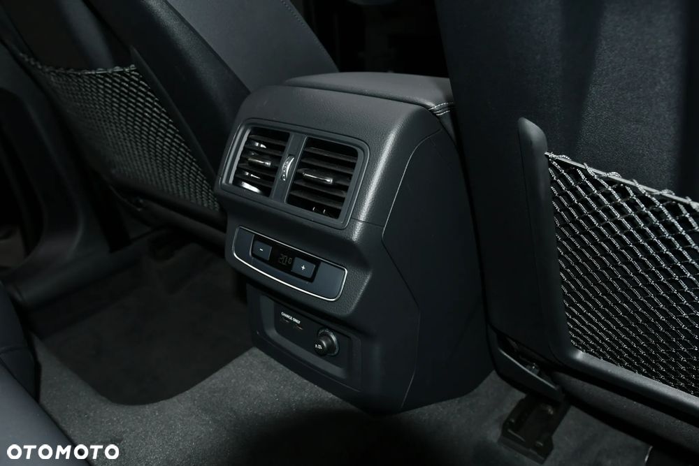 Audi Q5 45 TFSI mHEV Quattro S Line S tronic - 17