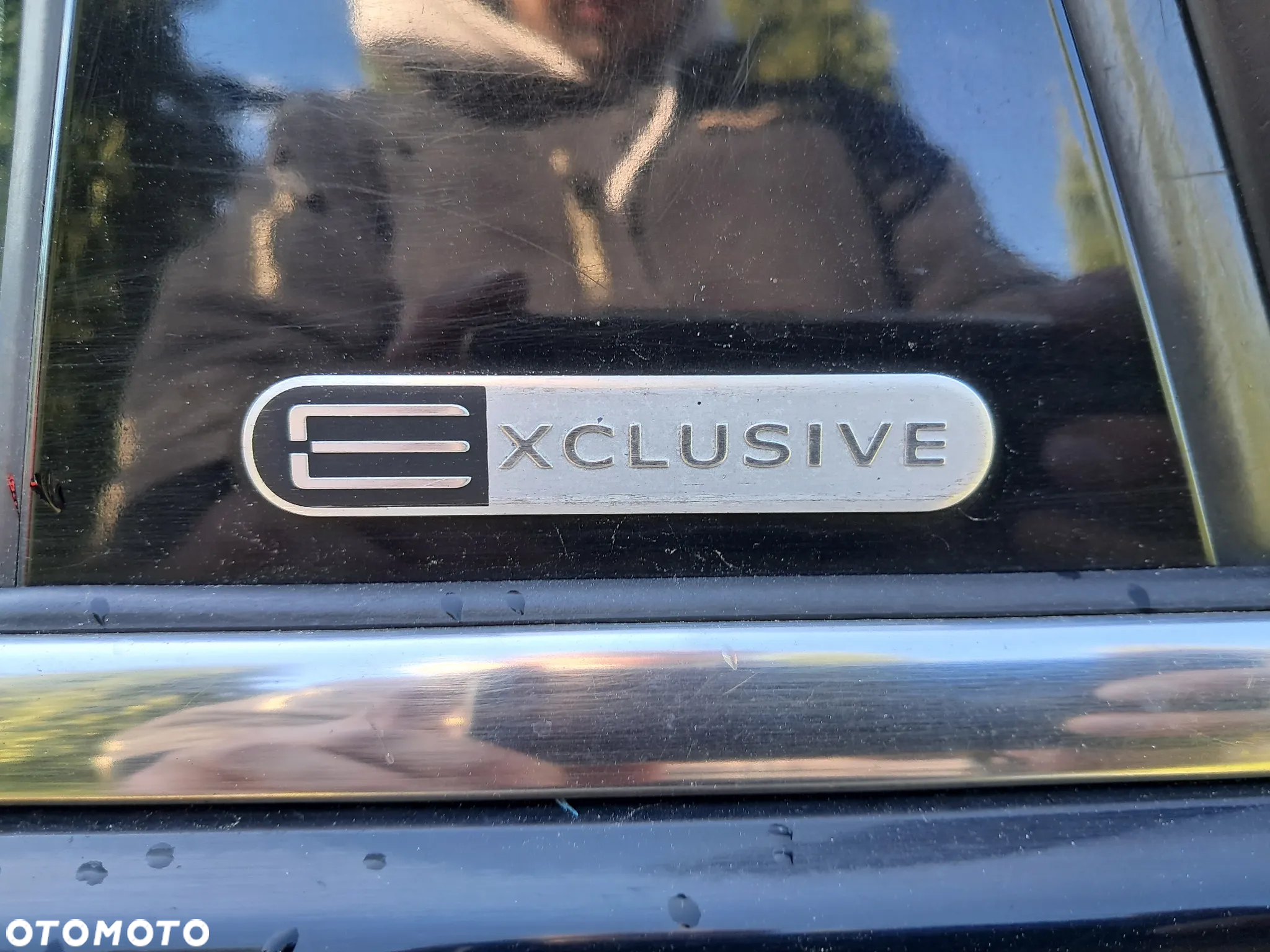 Citroën C4 2.0 HDi Exclusive - 12