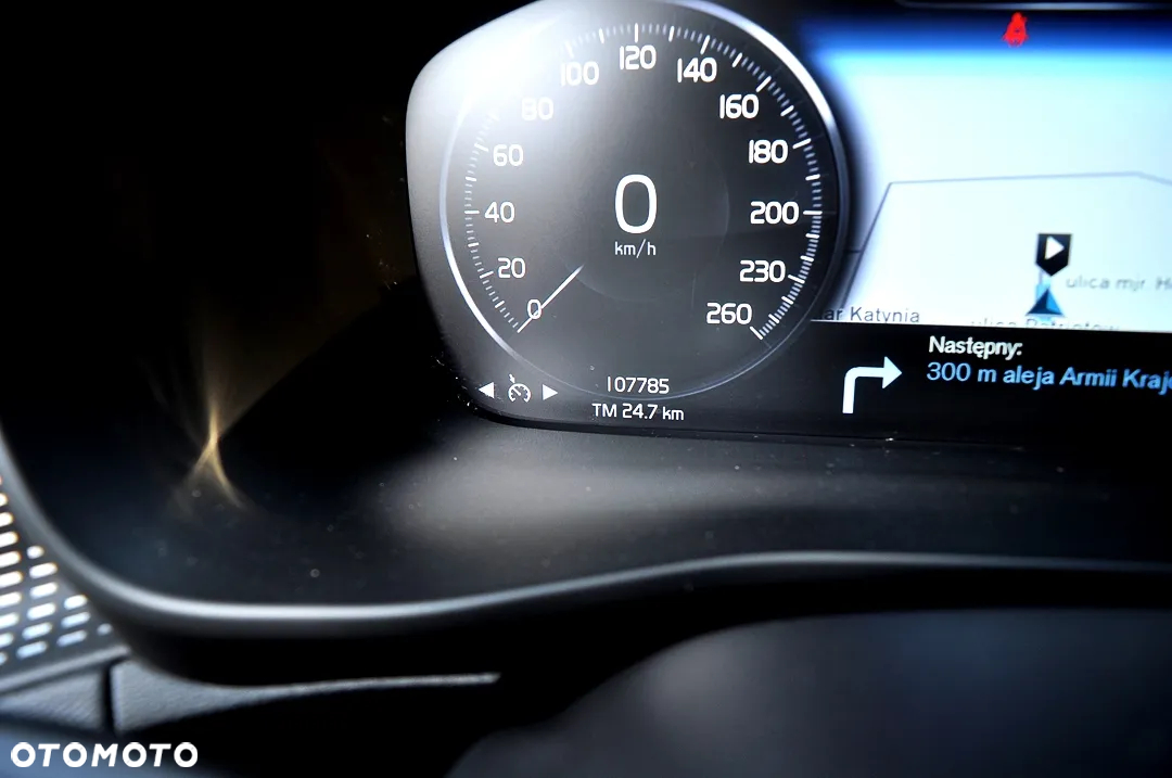 Volvo XC 40 D3 R-Design - 30