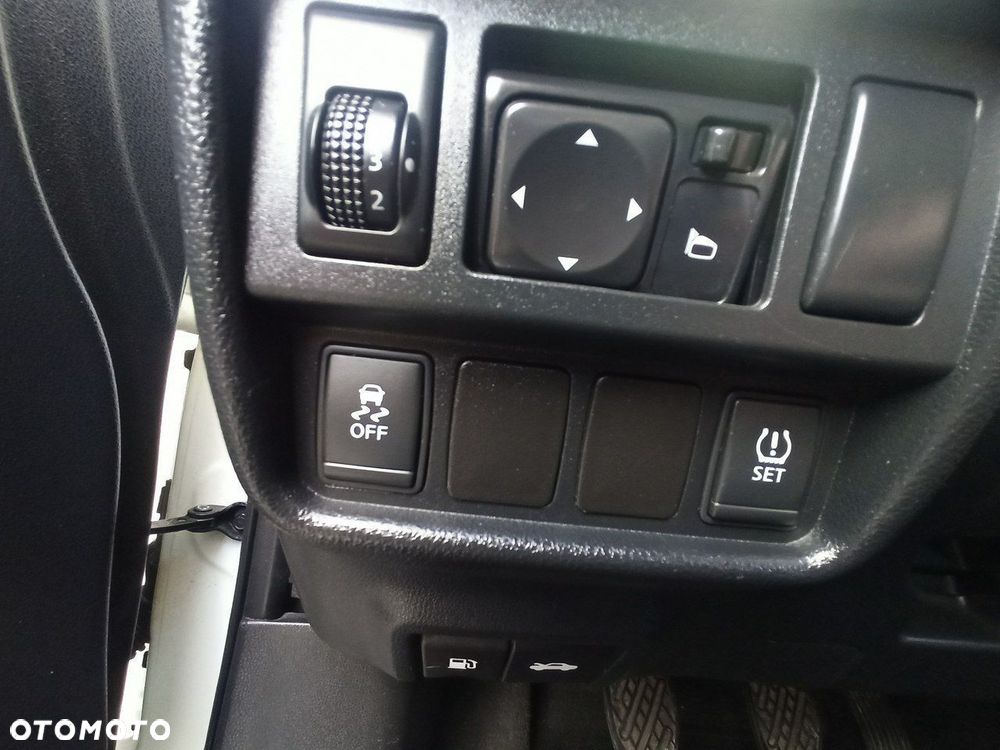 Nissan Juke - 14