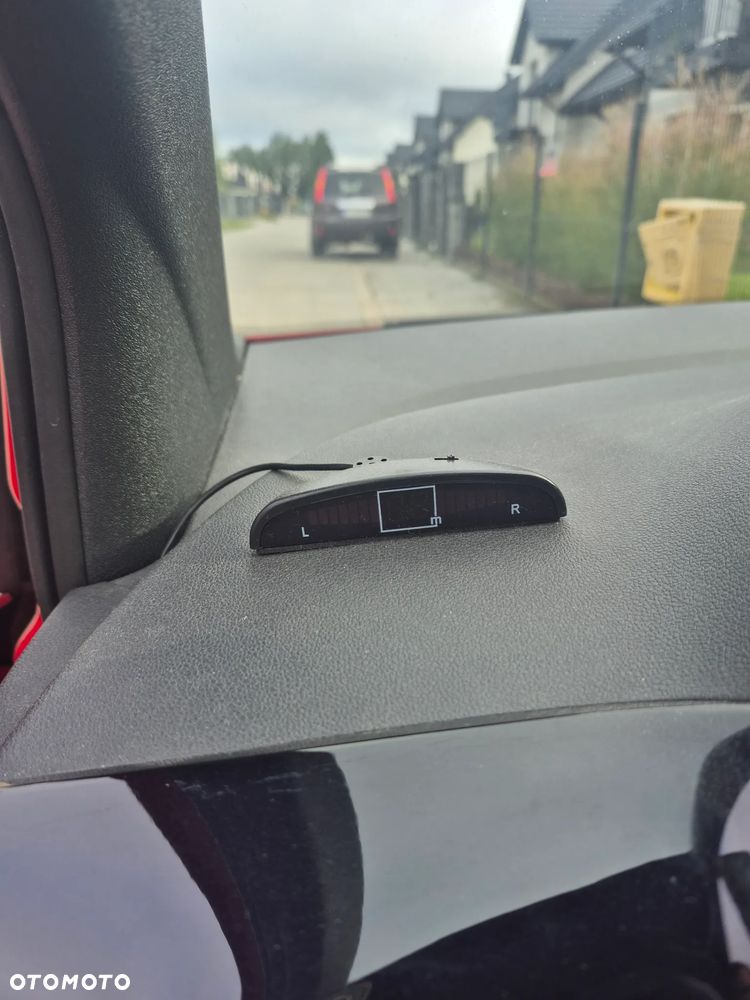 Skoda Citigo 1.0 Monte Carlo - 10