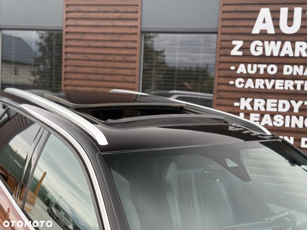 Peugeot 5008 1.5 BlueHDi GT S&S EAT8 - 2