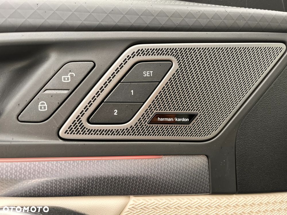 BMW X2 - 30