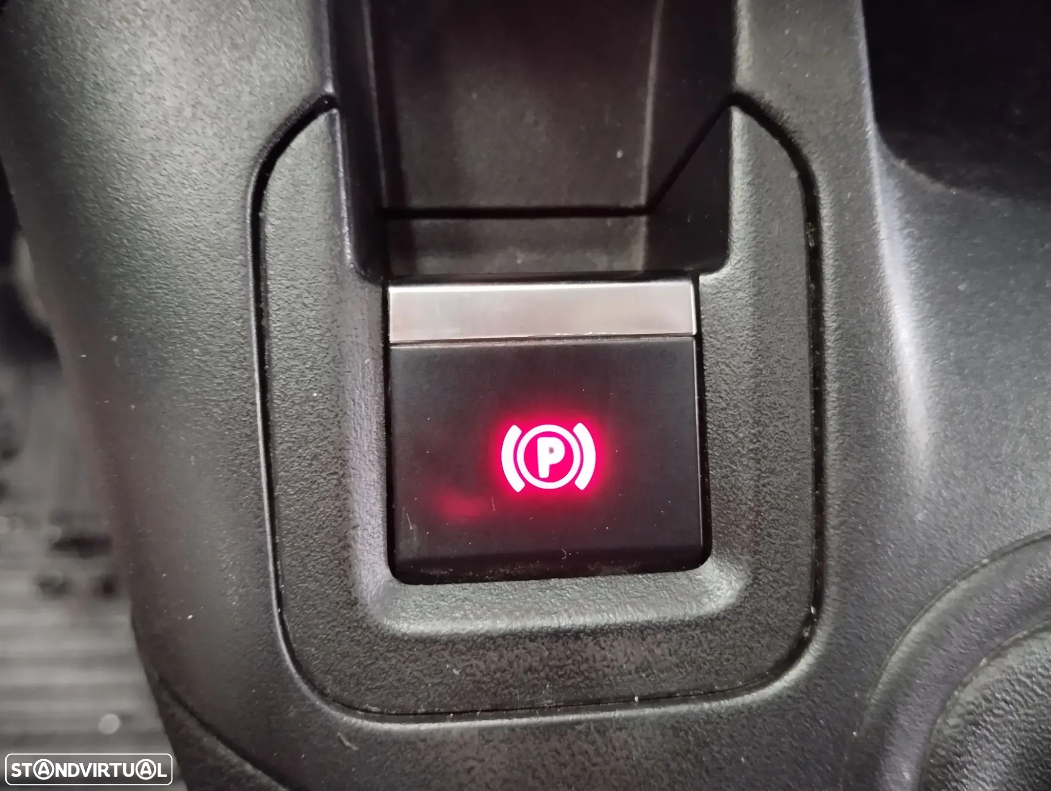 Toyota Proace City 1.5 D L1 Comfort - 27