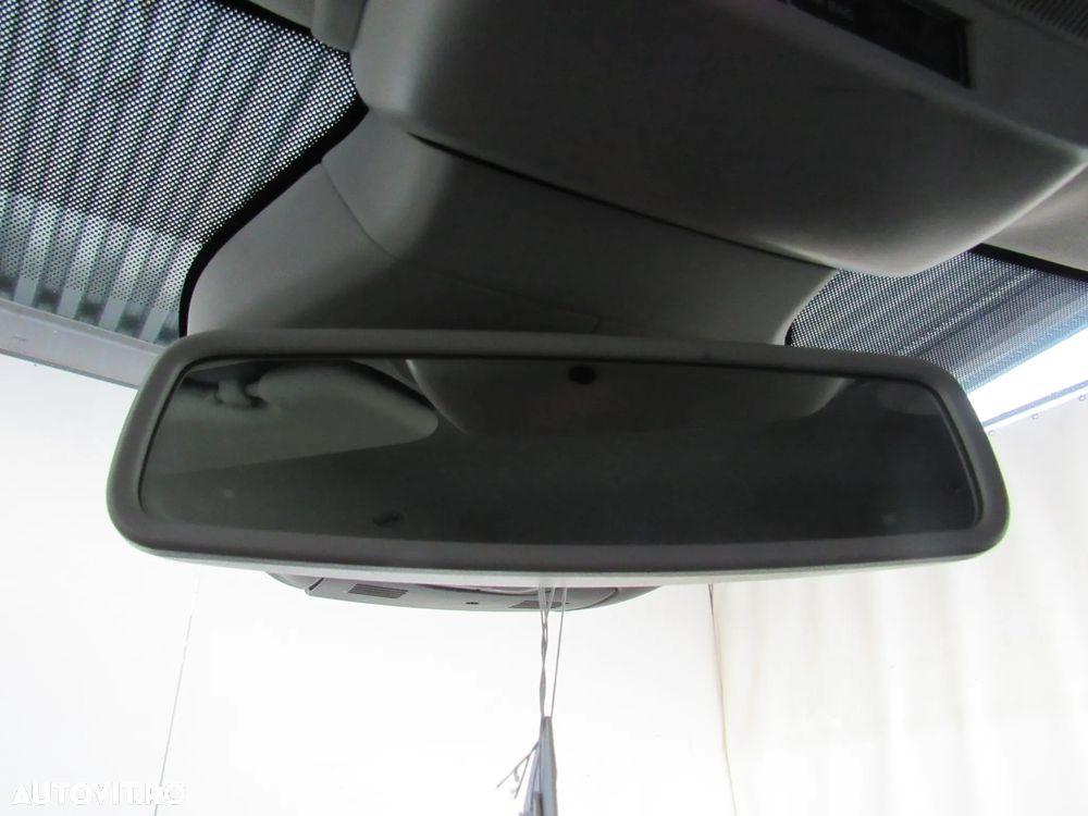 Renault Talisman ENERGY TCe 200 EDC INTENS - 33