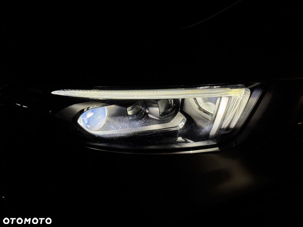 Mercedes-Benz Klasa A 250 7G-DCT AMG Line - 28