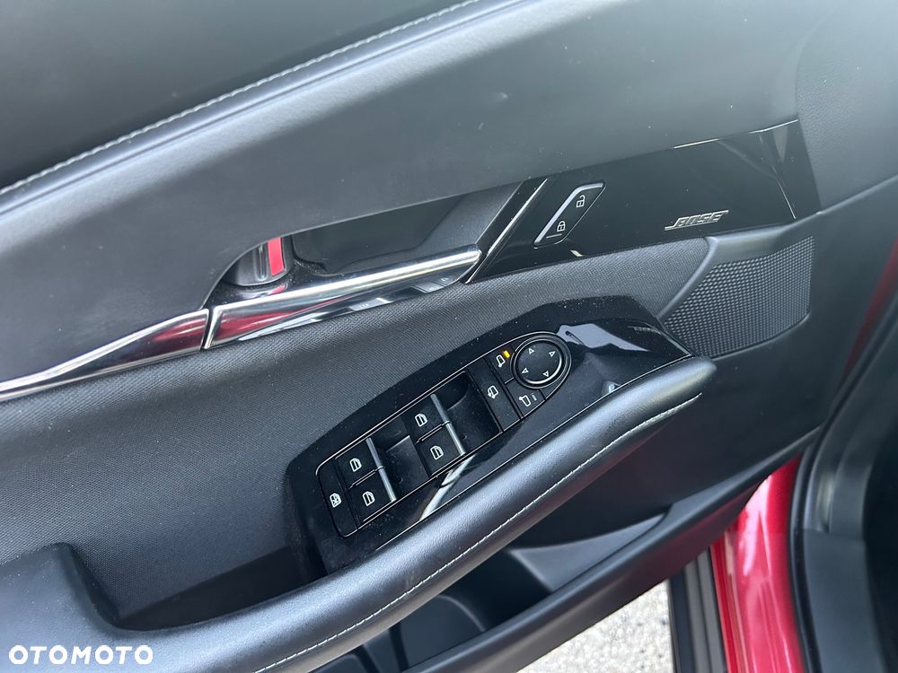 Mazda CX-30 2.0 mHEV Exclusive-Line 2WD - 30