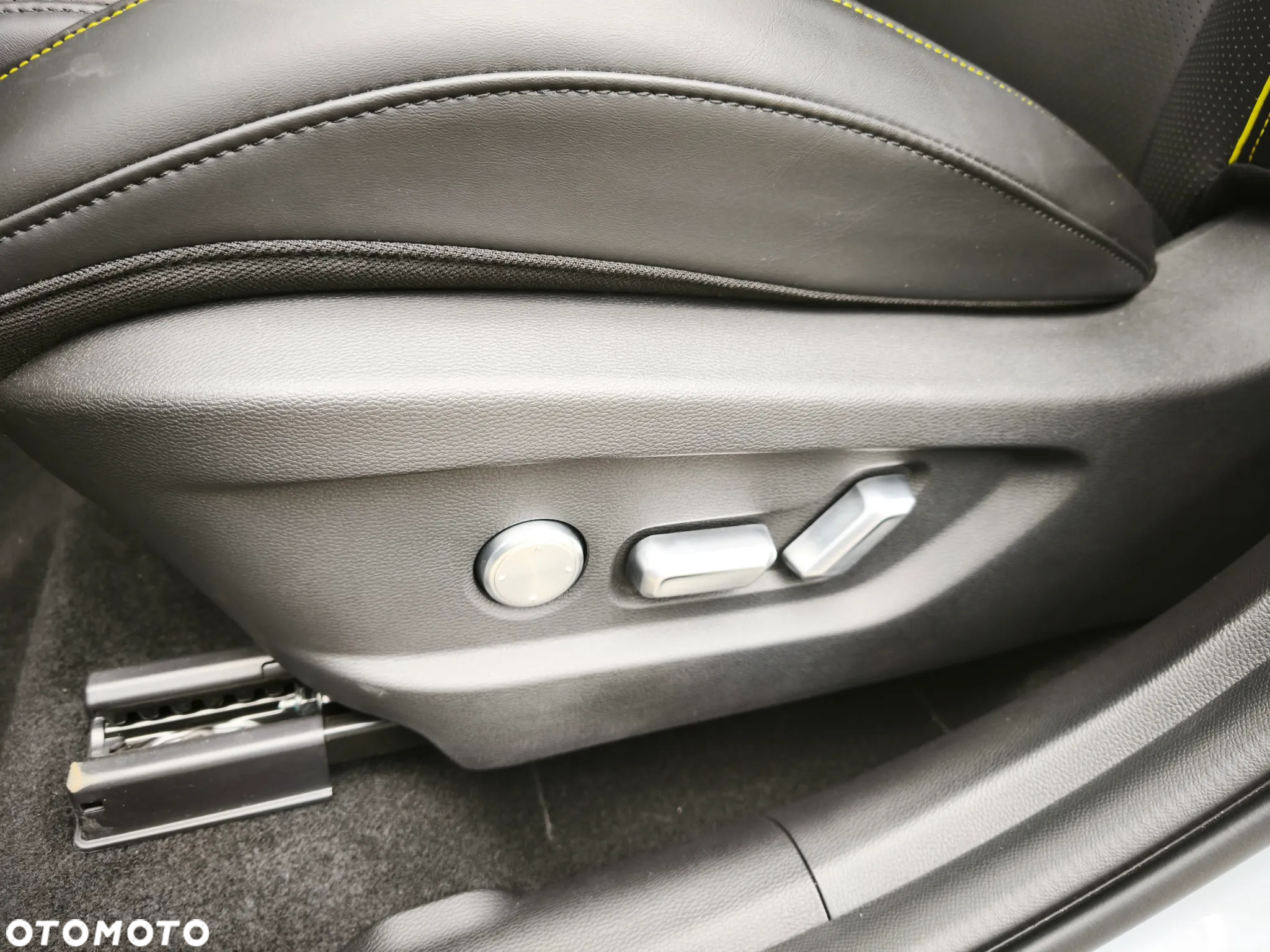 Baic Beijing 5 1.5T Comfort DCT - 24