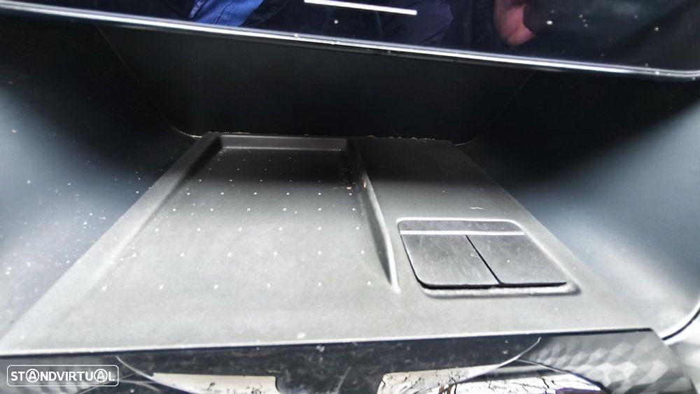 Polestar 2 Single Motor 78kWh - 38