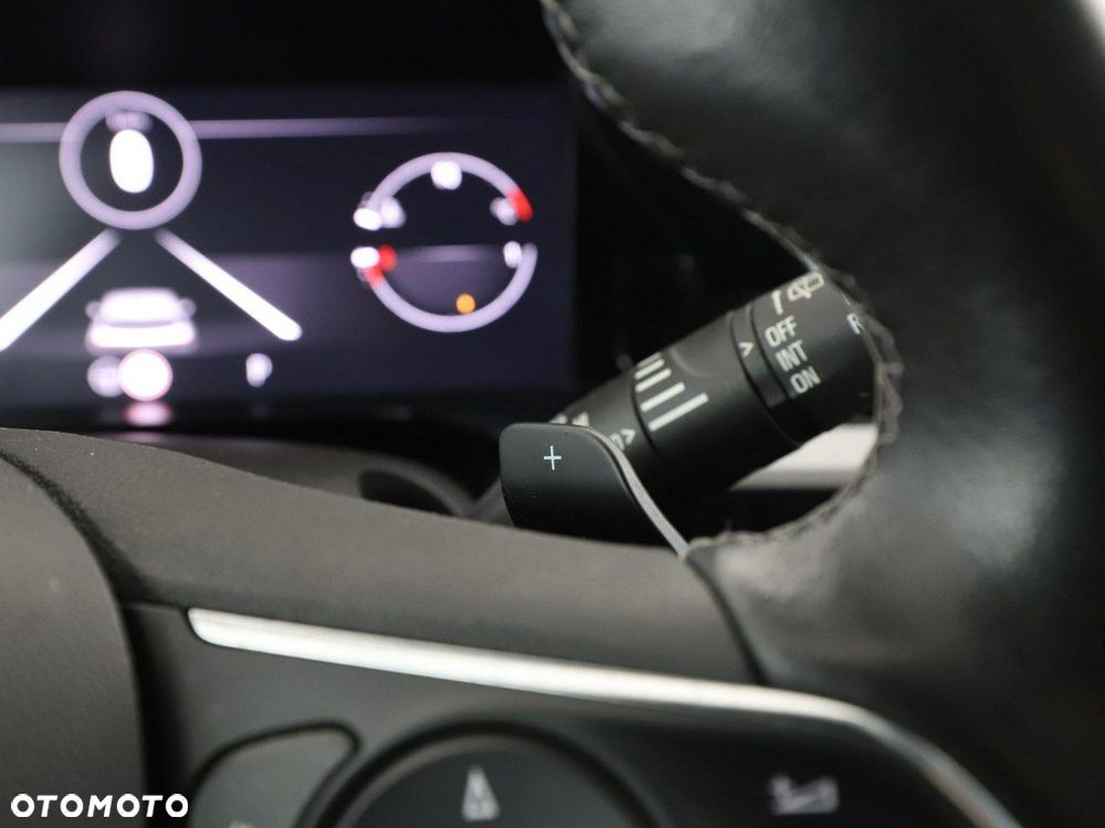 Opel Grandland X 1.5 CDTI Design Line S&S - 34