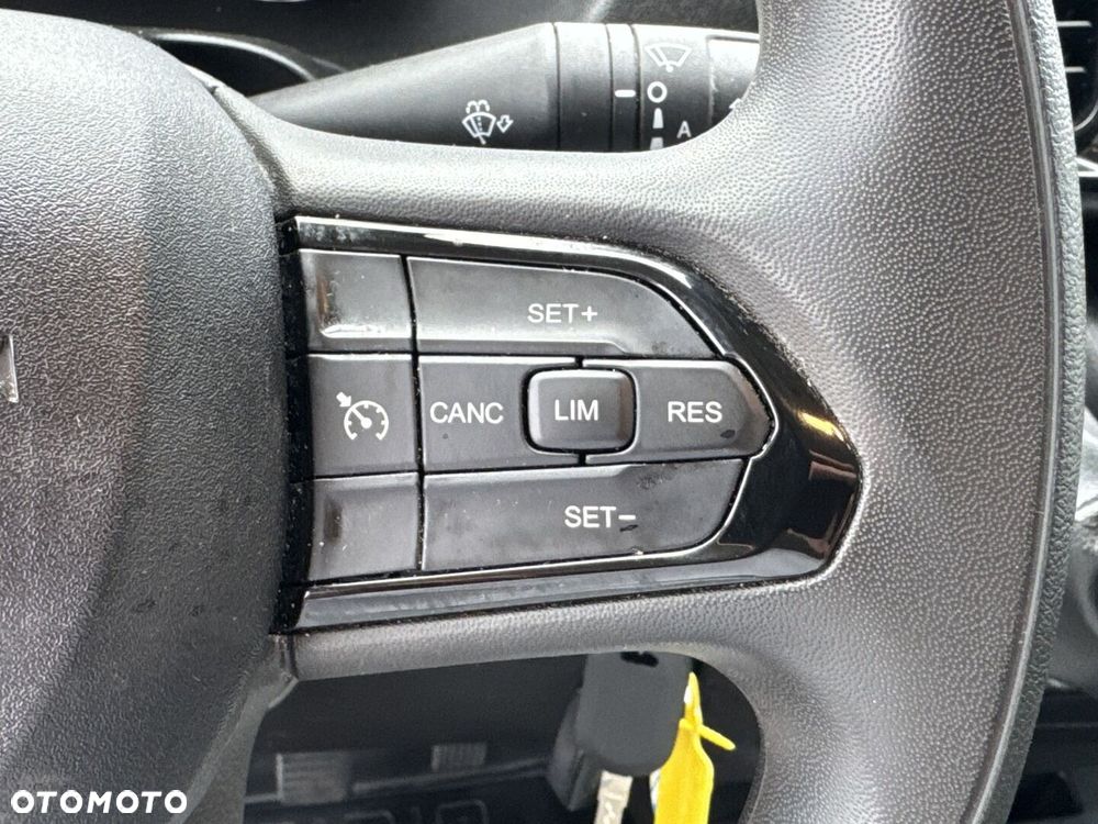 Toyota PROACE MAX - 23