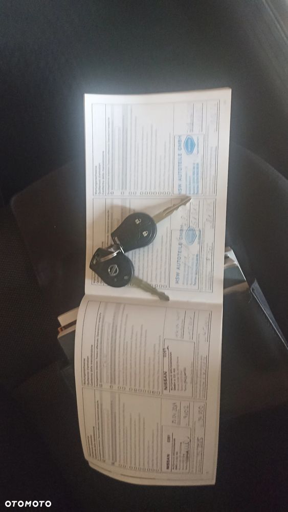 Nissan Juke - 23