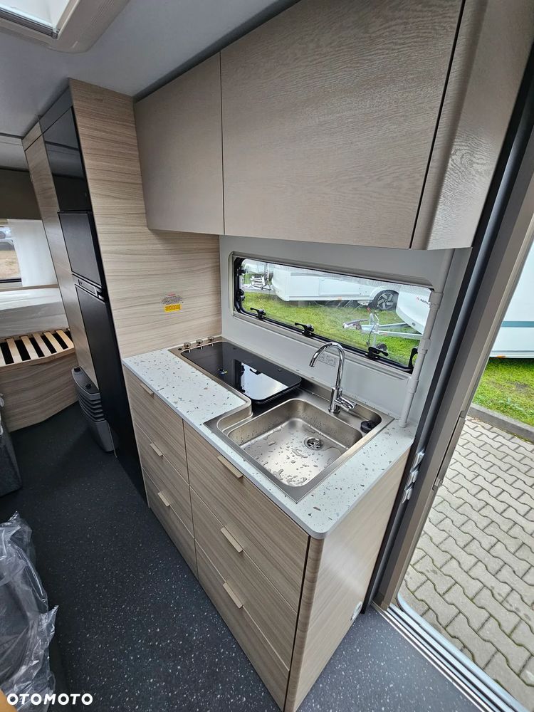 Adria Altea 542 PK - 9