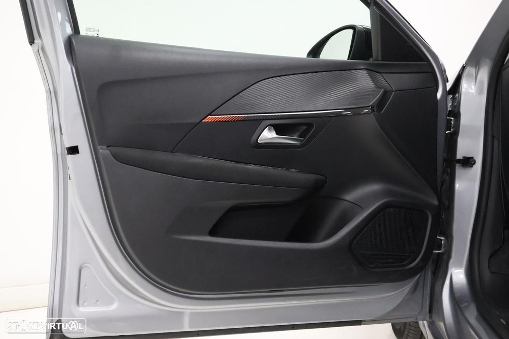 Peugeot 208 1.2 PureTech Active Pack - 11