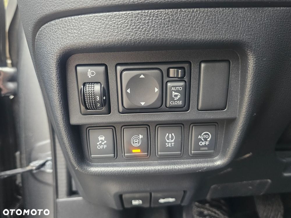 Nissan Juke 1.2 DIG-T Edition - 21