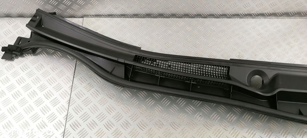 55708-53120 podszybie plastikowe górne LEXUS IS III 200 T 300H 300 H EUROPA - 4