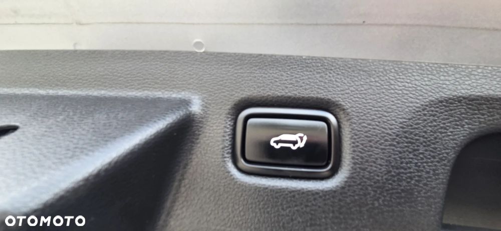 Kia XCeed 1.6 GDI DCT6 OPF VISION - 33