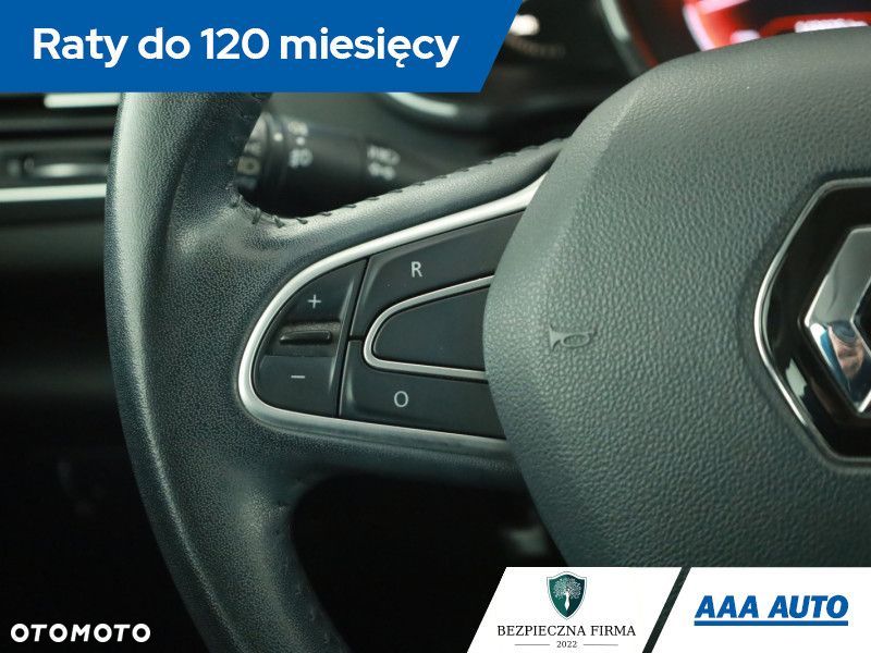 Renault Megane - 16