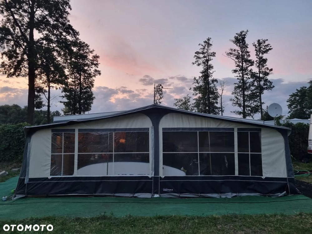 Hobby Landhaus 750 - 2